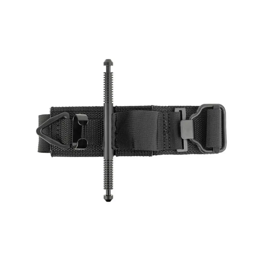 Guardian Gear The Sof® Tourniquet Gen 4 1