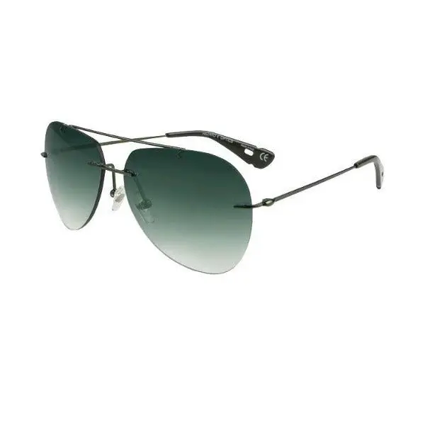 Hazard 4® Cluster Sunglasses (Made In Italy) 1