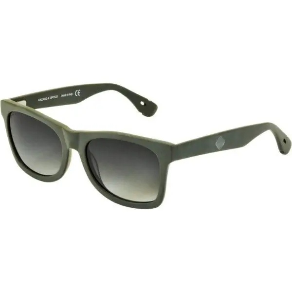 Hazard 4® Flechette Sunglasses (Made In Italy) 3