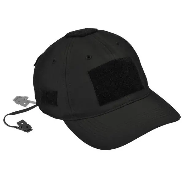 Hazard 4® Pmc Softshell Cap 1