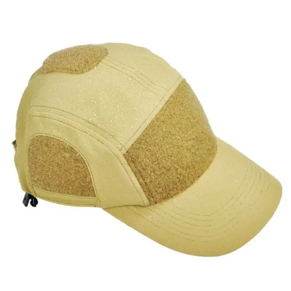 Hazard 4® Privateer Softshell Cap 1
