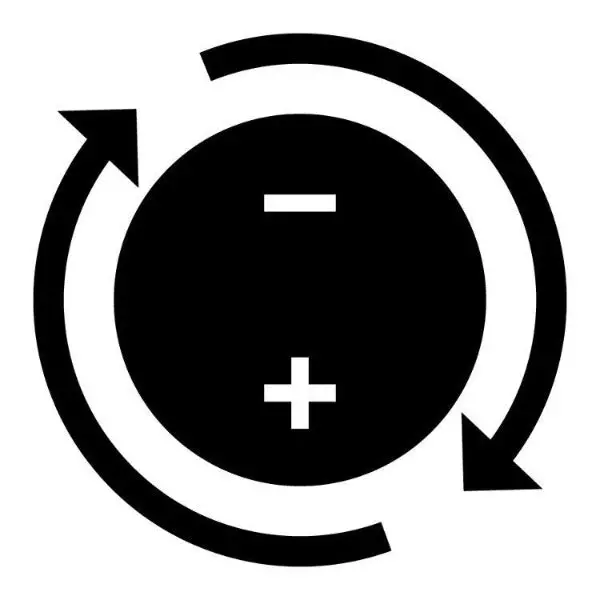 Hazard 4® Service - Battery Replacement And Resealing 1