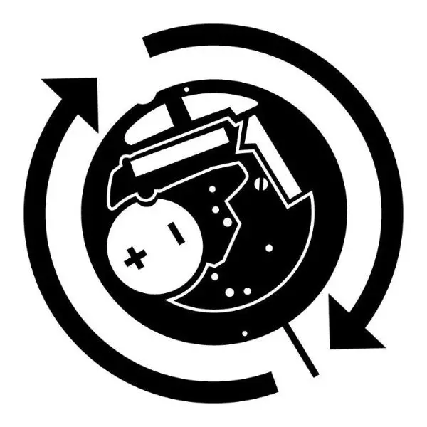 Hazard 4® Service - Movement Repair/Replacement 1