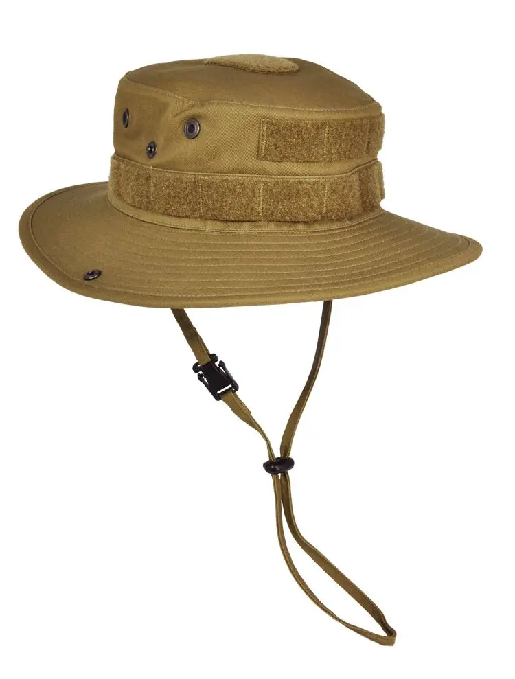 Hazard 4® Suntac™ 1