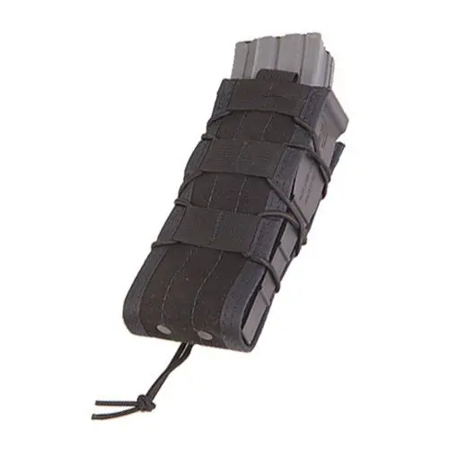 High Speed Gear Hcm Taco Mag Pouch 1