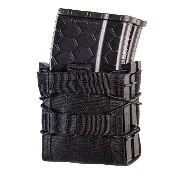 High Speed Gear Xr2 Taco Adaptable Belt Mount 1