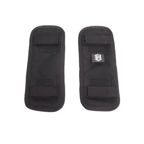 High Speed Gear Adjustable Shoulder Pads 1
