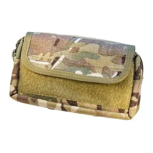 High Speed Gear Molle Pogey Pouch 1