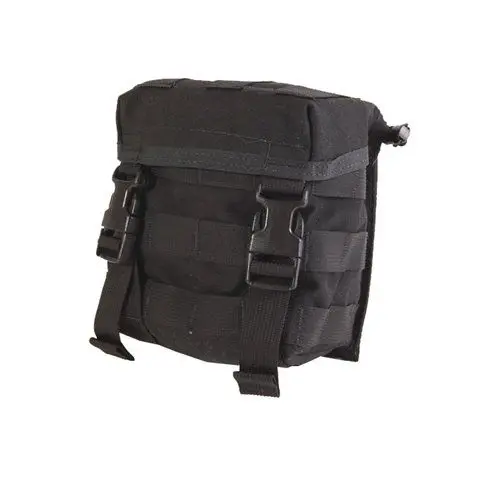 High Speed Gear Canteen 2Qt Pouch 1