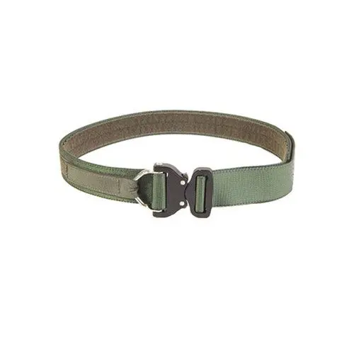 High Speed Gear Cobra 1.75 Idr Operator Belt 1