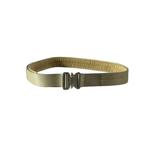 High Speed Gear Cobra 1.75 Rigger Belt W/O D-Ring 1