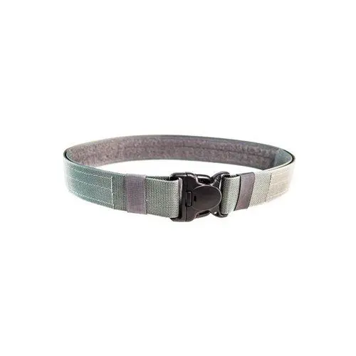 High Speed Gear Cop Lock Duty Belt 1