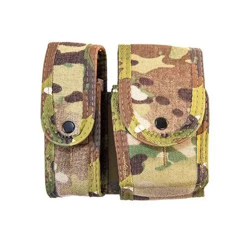 High Speed Gear Duty Leo Platform Covered Molle 1