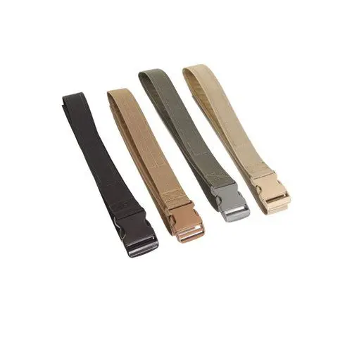 High Speed Gear Duty Belt 1