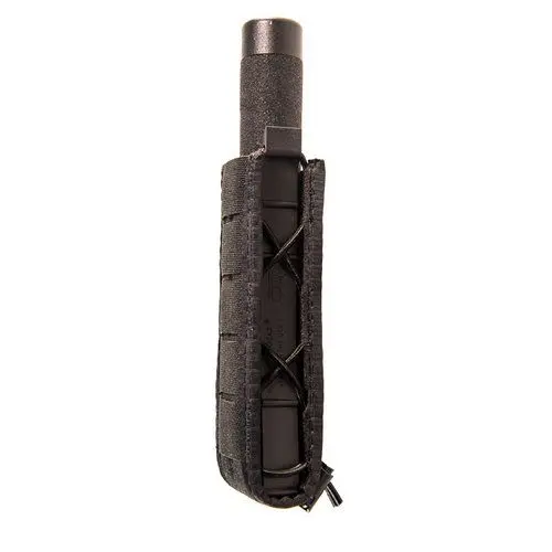 High Speed Gear Duty Extended Pistol Taco Univ Mount 1