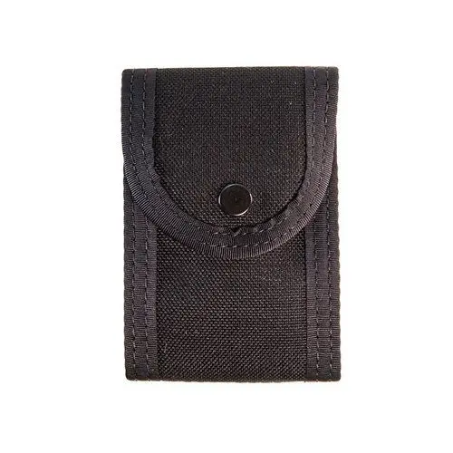 High Speed Gear Duty Glove Pouch Covered U-Mount 1