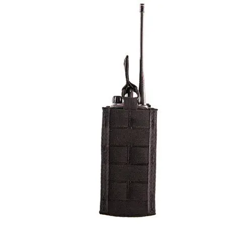 High Speed Gear Duty Multi-Access Comm Taco U-Mount 1
