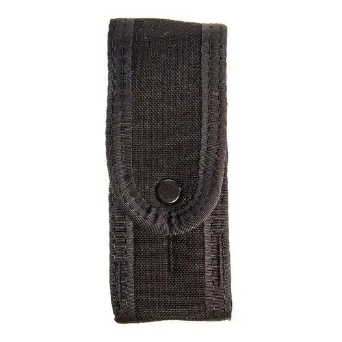 High Speed Gear Duty Pistol Taco U-Mount 1