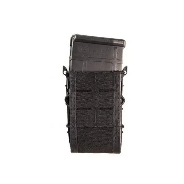 High Speed Gear Duty Rifle Taco U-Mount 1