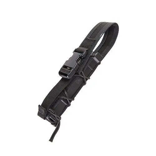 High Speed Gear Extended Pistol Taco - Covered 1