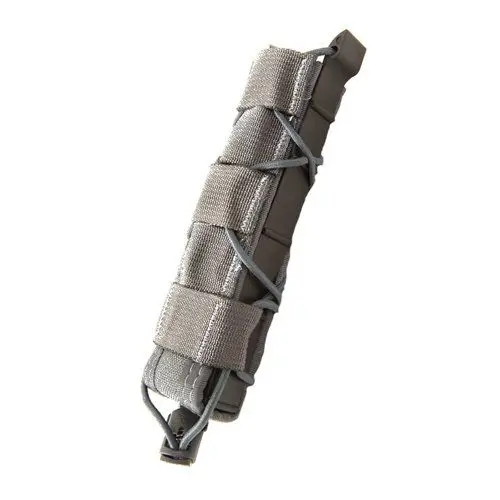 High Speed Gear Extended Pistol Taco 1