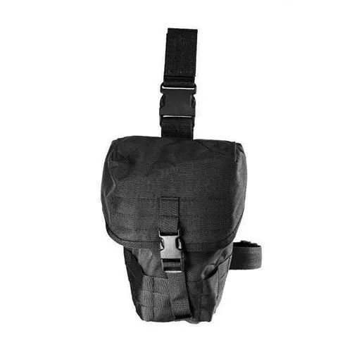 High Speed Gear Gas Mask Pouch V2 1