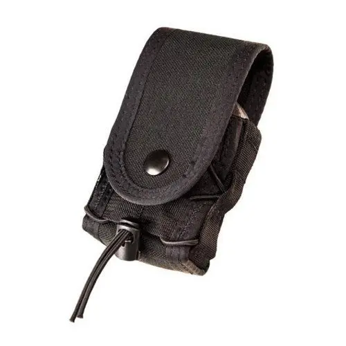 High Speed Gear Handcuff Taco 1