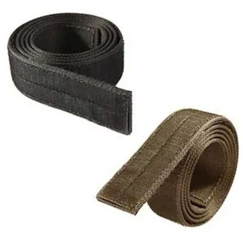 High Speed Gear Inner Belt 1