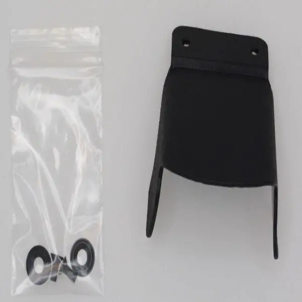High Speed Gear Kydex TQ Shirt Shield – Version 2