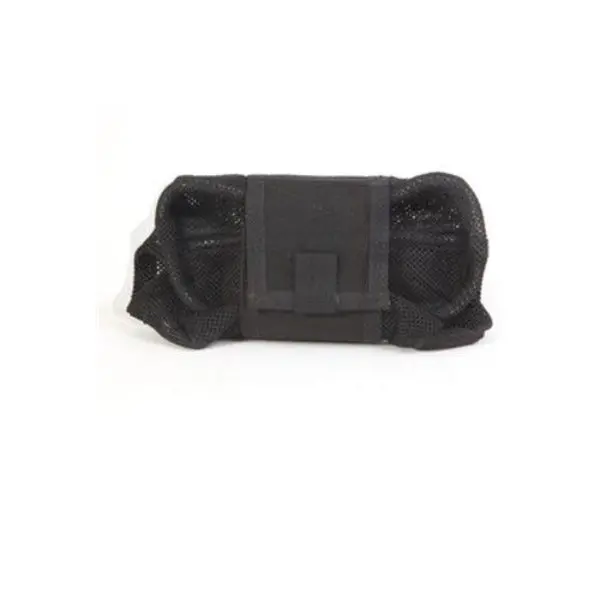 High Speed Gear Mag-Net Dump Pouch 1