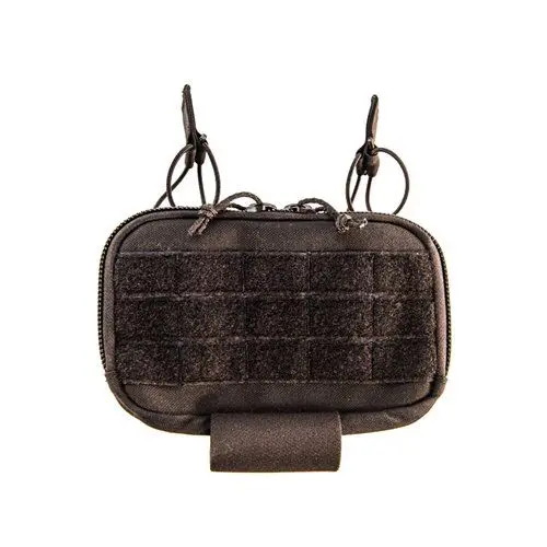 High Speed Gear Map V2 Molle Pouch 1
