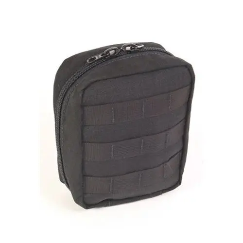 High Speed Gear Mini Modular Eod Pouch 1