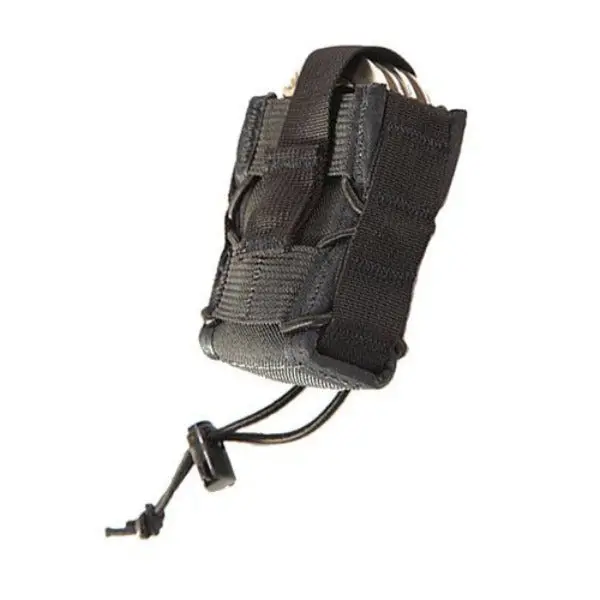High Speed Gear Molle Handcuff Taco 1