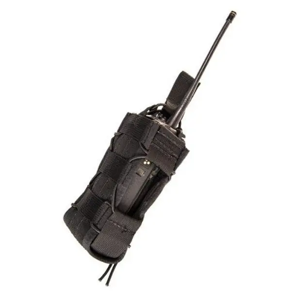 High Speed Gear Multi-Access Comm Adaptable Belt Mount 1