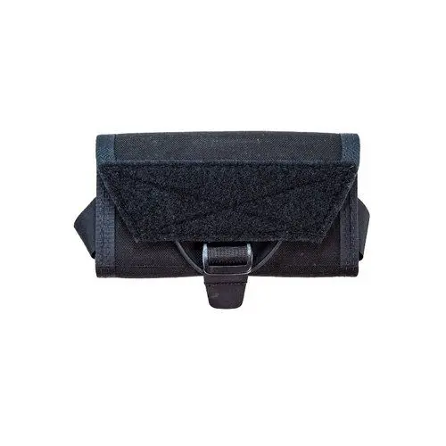 High Speed Gear Navigator Tech Pouch 1
