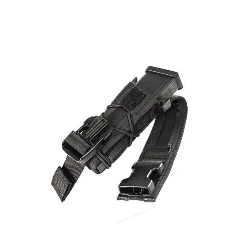 High Speed Gear Pistol Taco - Covered 1