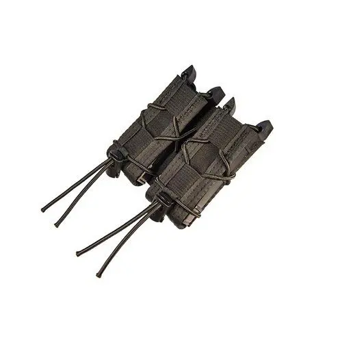 High Speed Gear Pistol Taco Molle 1