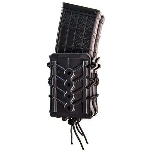 High Speed Gear Poly X2r Taco Univ Mount 5