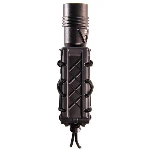 High Speed Gear Poly Pistol Taco Univ Mount 5
