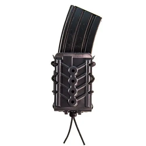 High Speed Gear Poly Taco Univ Mount 3