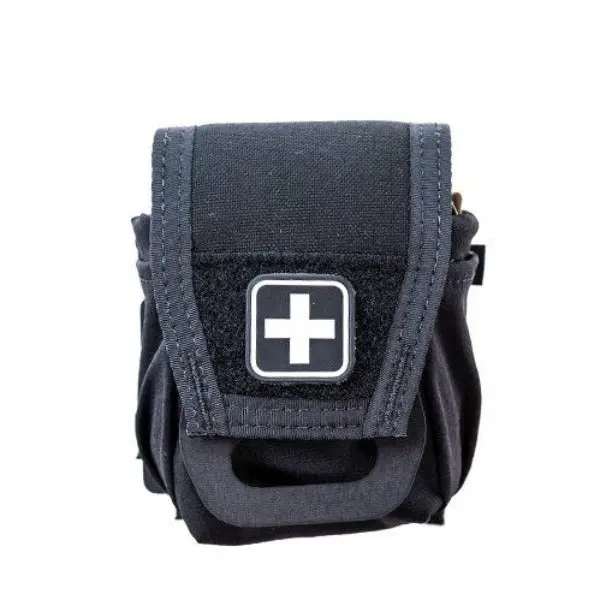 High Speed Gear Revive Medical Pouch 1
