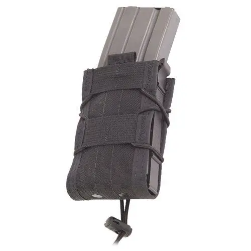 High Speed Gear Rifle Taco Molle 5