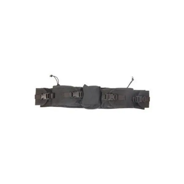 High Speed Gear Sniper Waist Pack 1