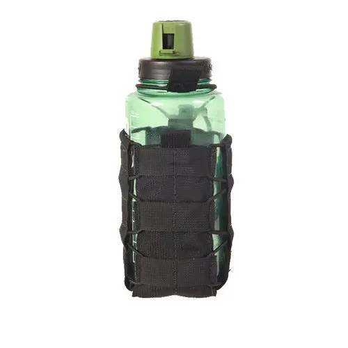 High Speed Gear Soft Taco 1