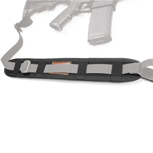 High Speed Gear Sure Grip Sling 1