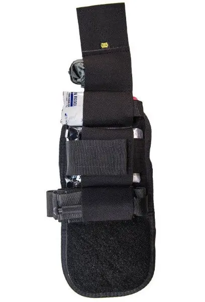 High Speed Gear 247 Trauma Wrap 1