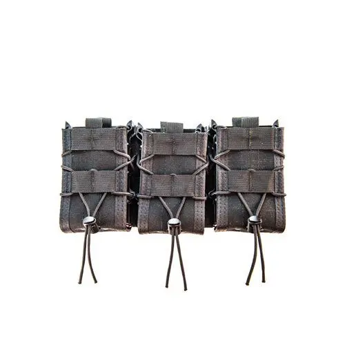 High Speed Gear Triple X2r Shingle 1