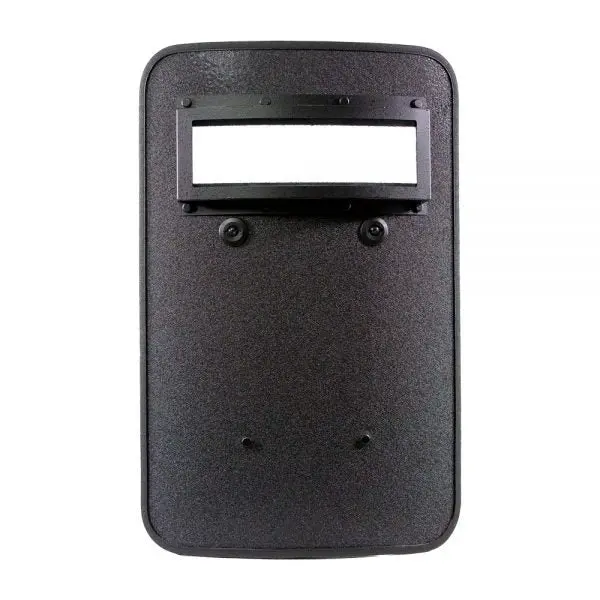 Highcom Armor Bellfire B3a 1