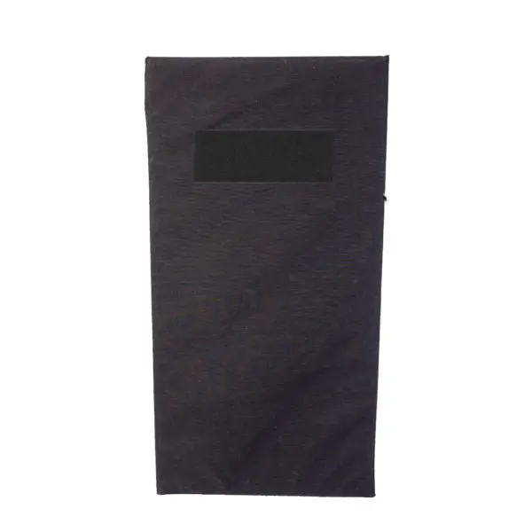 Highcom Armor Bellfire Frs Shield 1