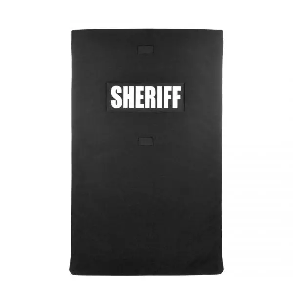 Highcom Armor Bellfire Rds 1